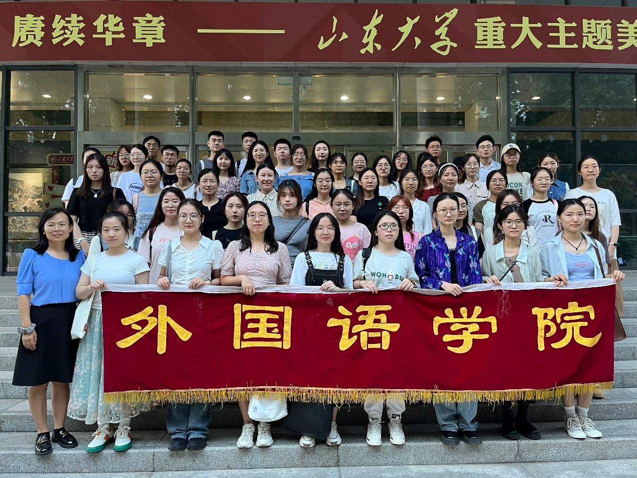 世俱杯中国有限公司官网
