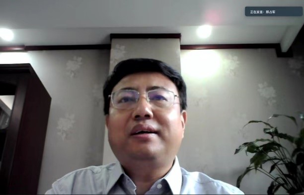 世俱杯中国有限公司官网