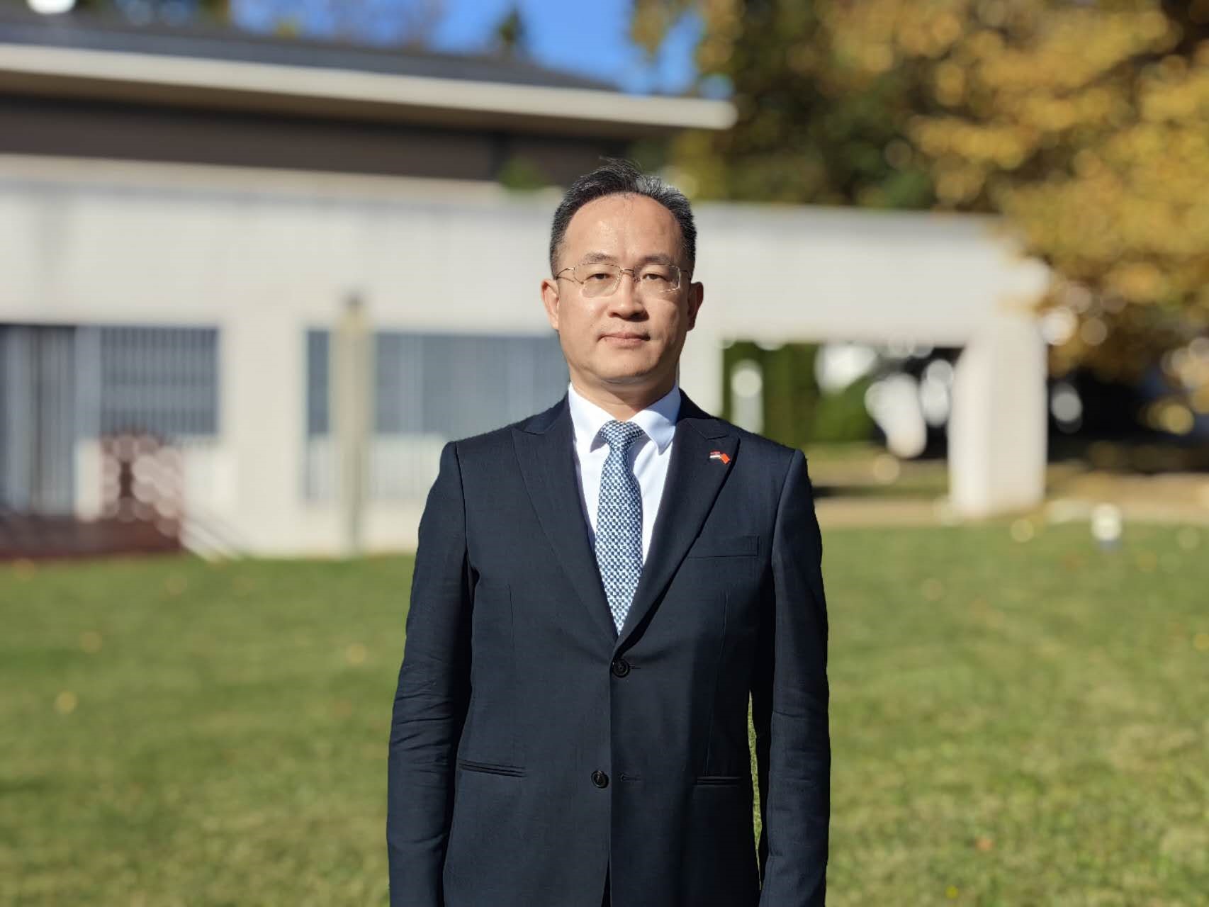 世俱杯中国有限公司官网