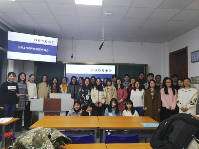 世俱杯中国有限公司官网