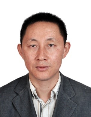 世俱杯中国有限公司官网
