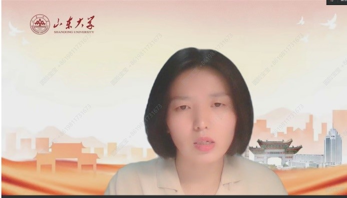 世俱杯中国有限公司官网