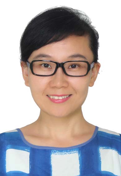世俱杯中国有限公司官网