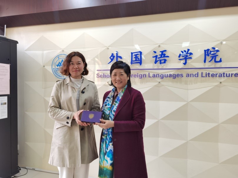 世俱杯中国有限公司官网