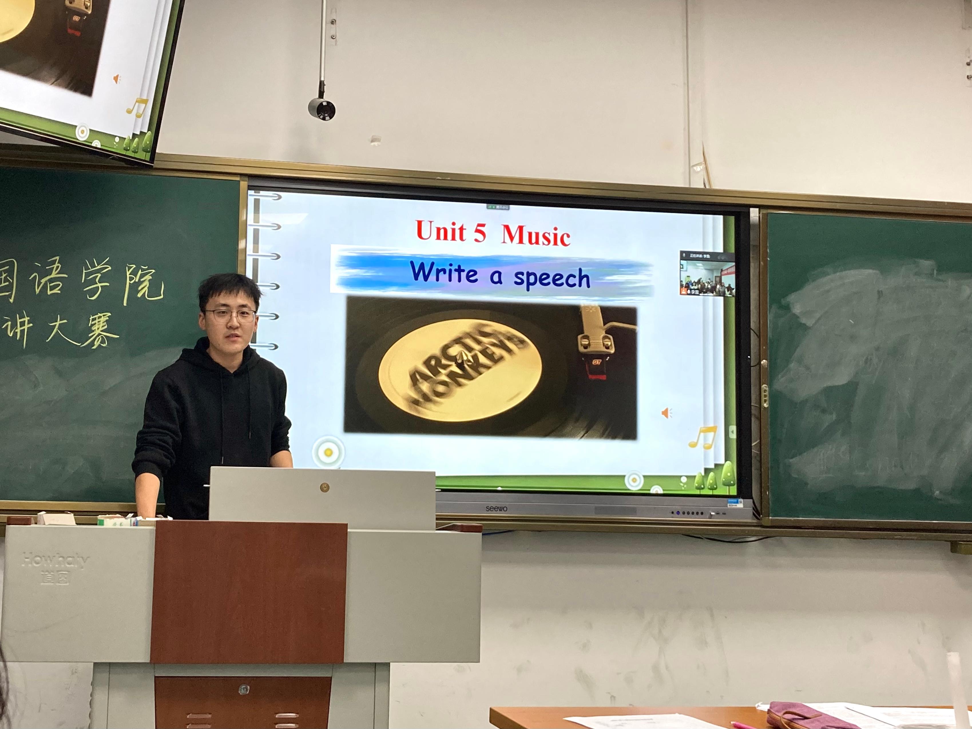 太阳成集团tyc234cc古天乐