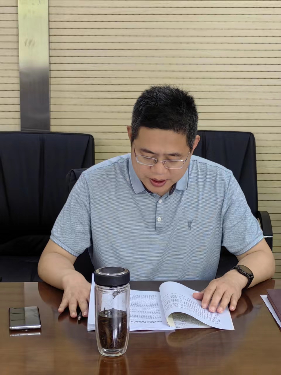 世俱杯中国有限公司官网