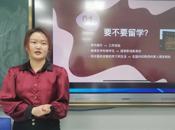 世俱杯中国有限公司官网