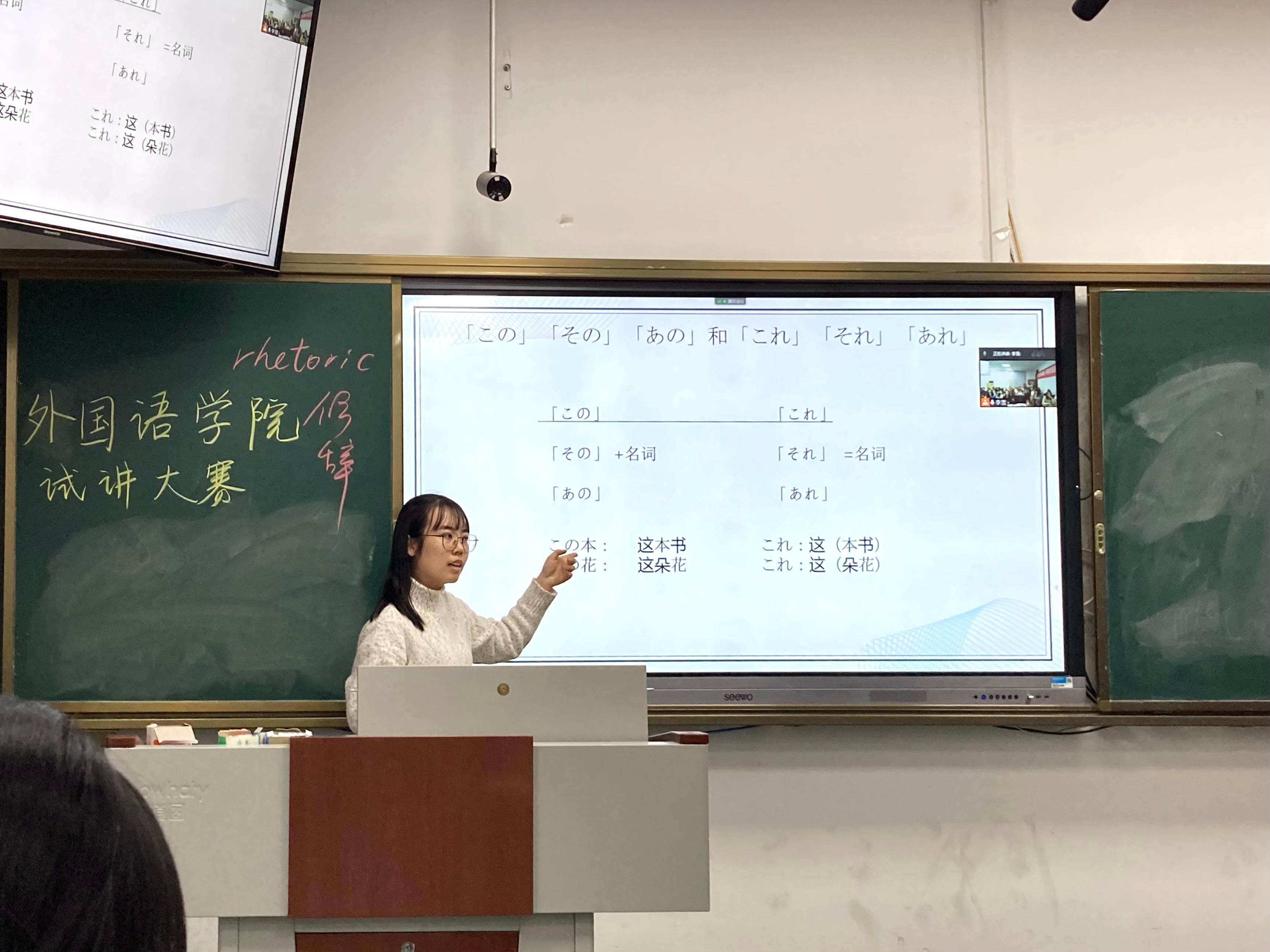 太阳成集团tyc234cc古天乐