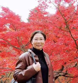 世俱杯中国有限公司官网