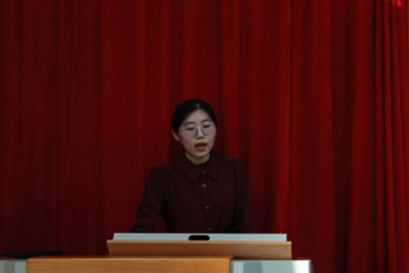 世俱杯中国有限公司官网