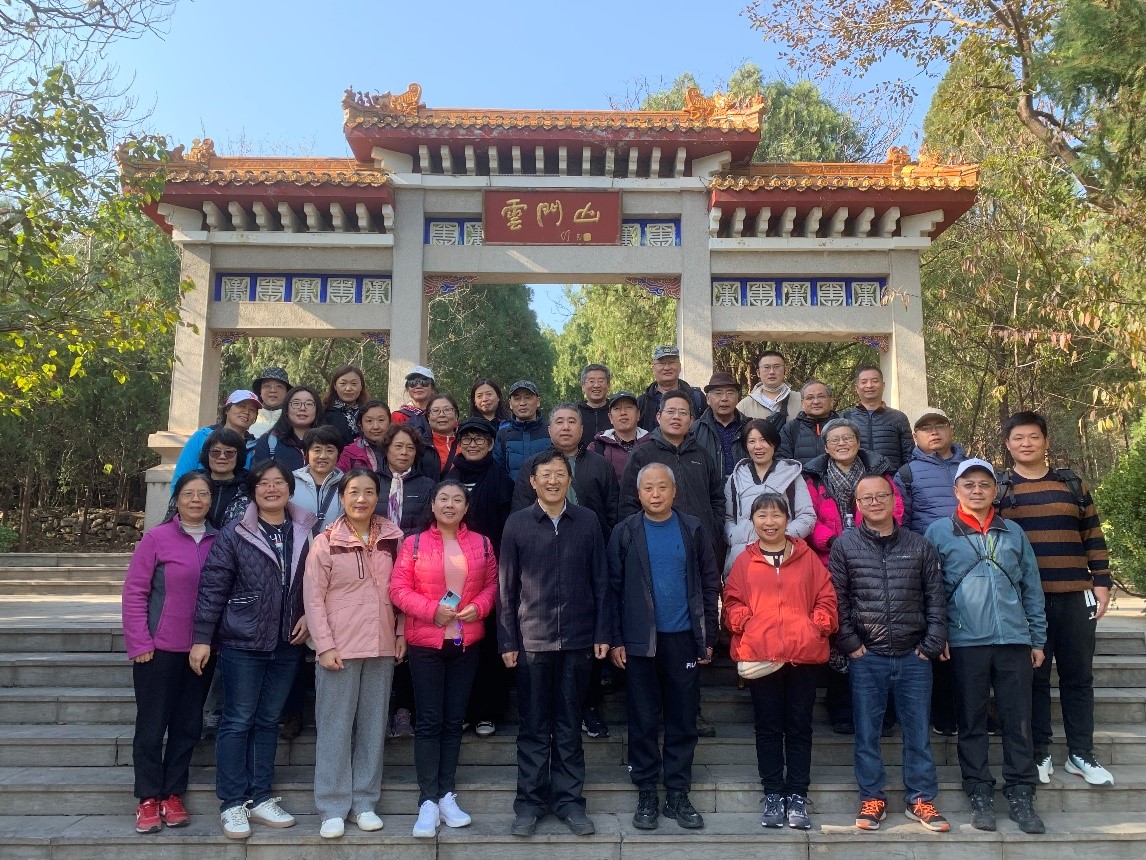 世俱杯中国有限公司官网