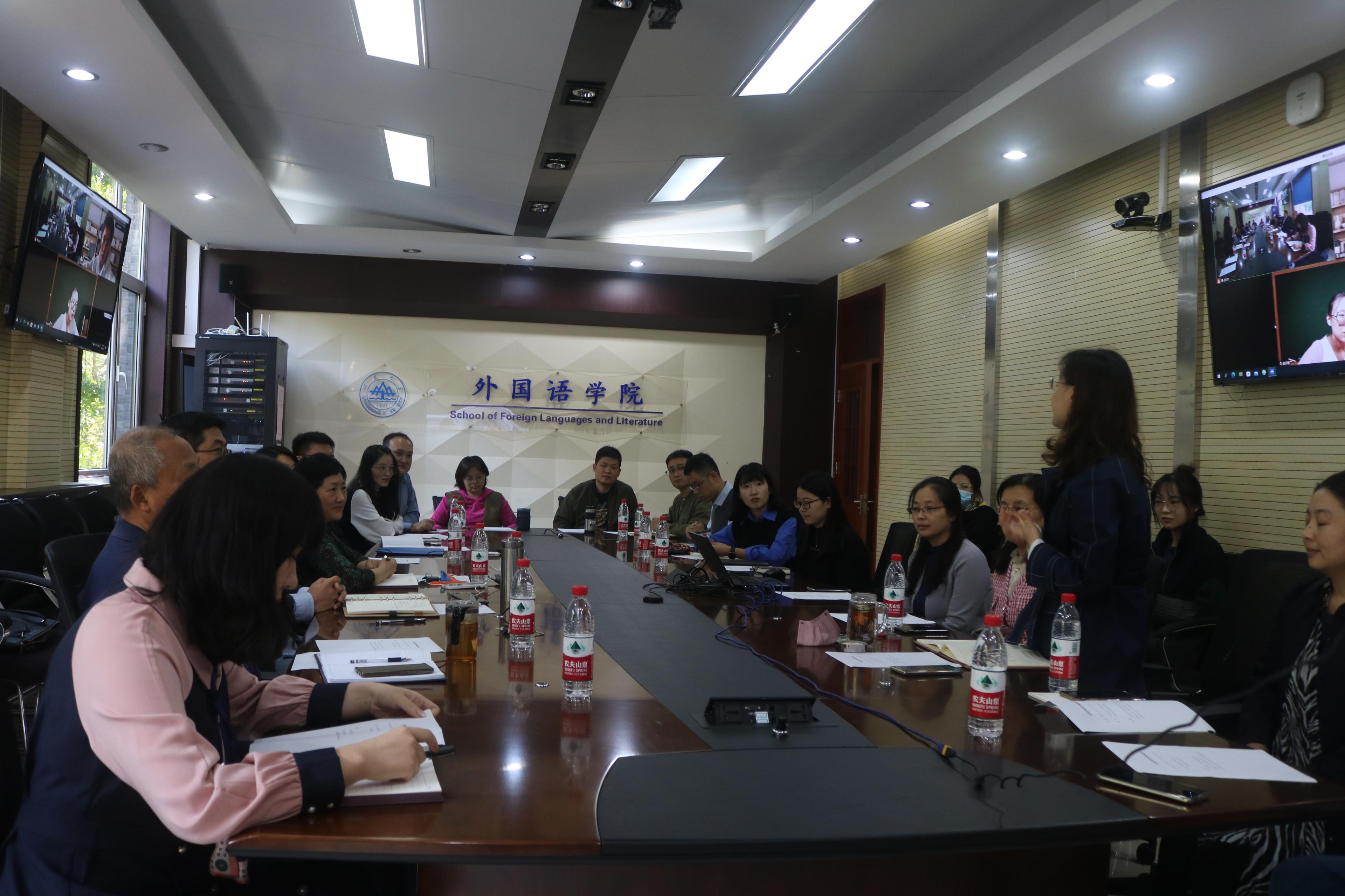 世俱杯中国有限公司官网