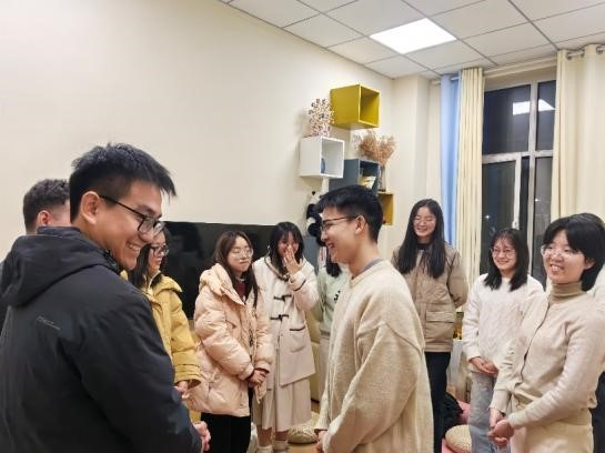 世俱杯中国有限公司官网