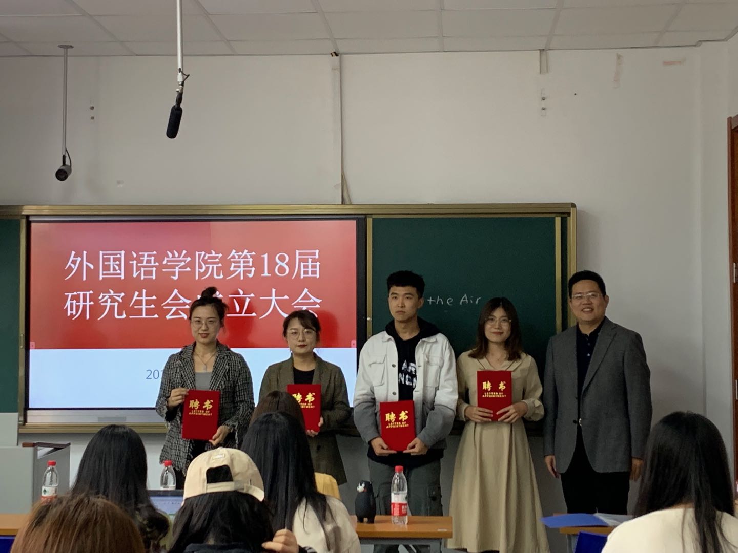 太阳成集团tyc234cc古天乐