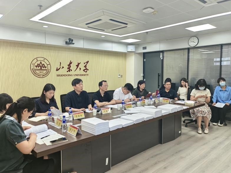 世俱杯中国有限公司官网