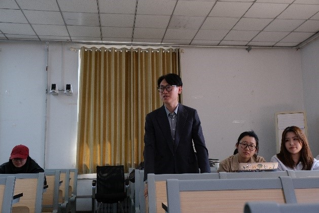 世俱杯中国有限公司官网