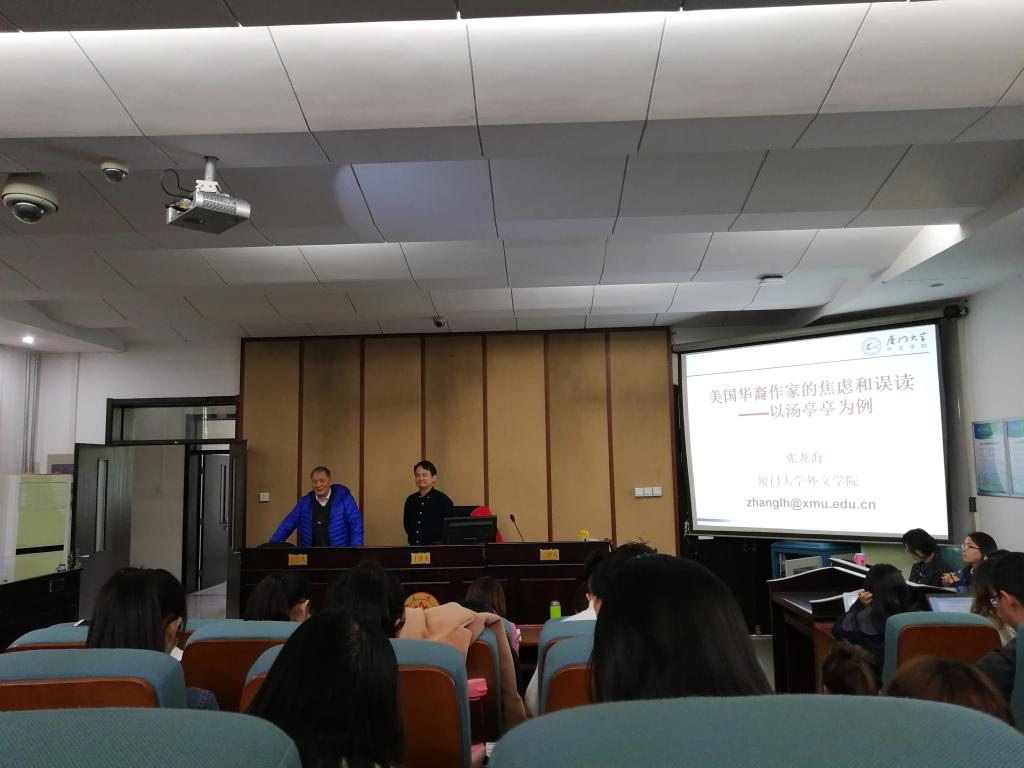 世俱杯中国有限公司官网