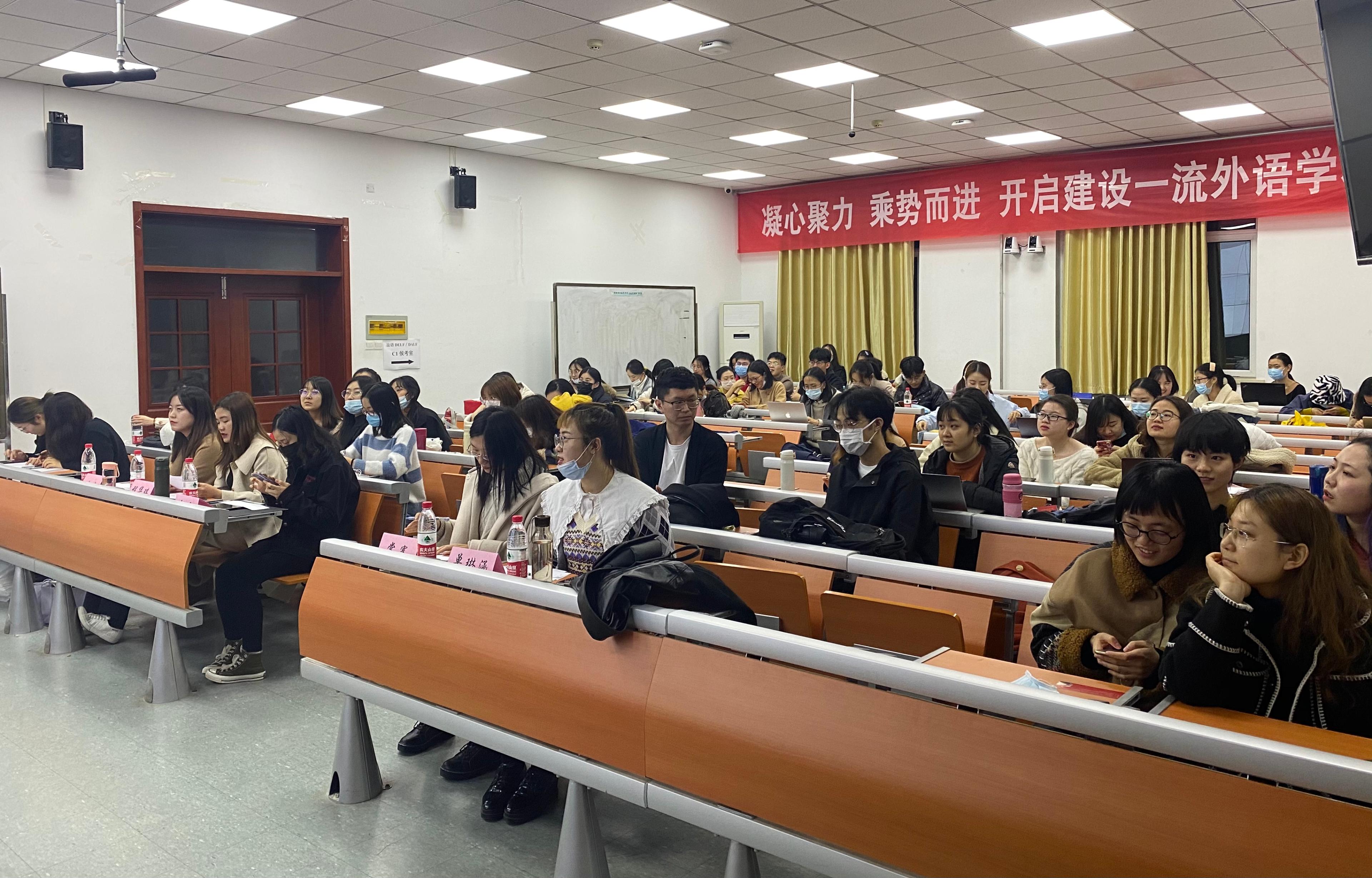 太阳成集团tyc234cc古天乐