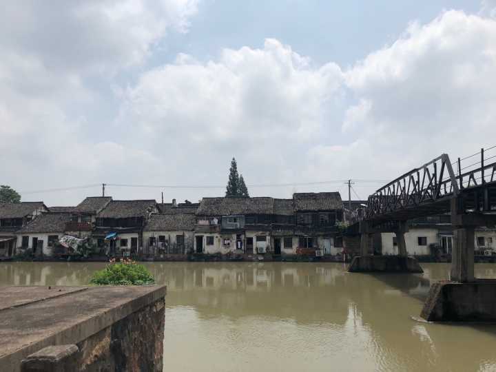 太阳成集团tyc234cc古天乐