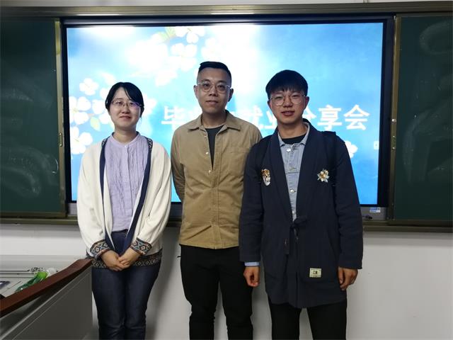 世俱杯中国有限公司官网