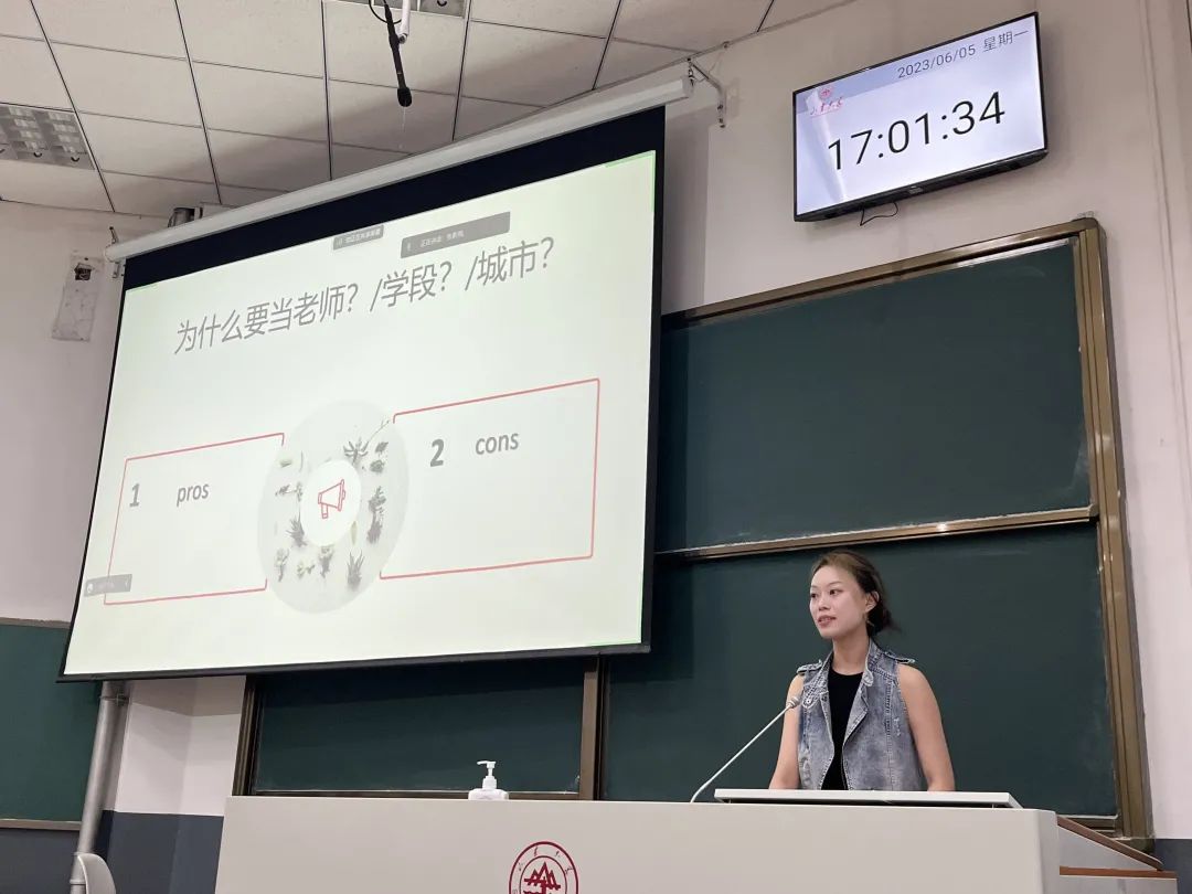 世俱杯中国有限公司官网