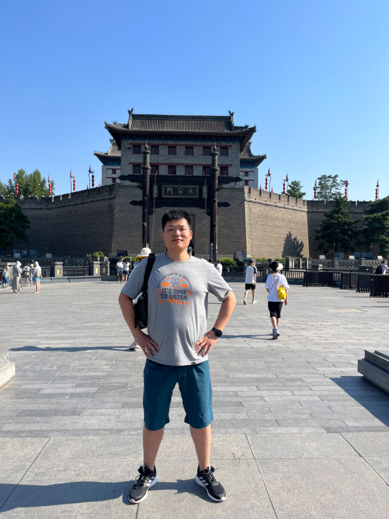 世俱杯中国有限公司官网