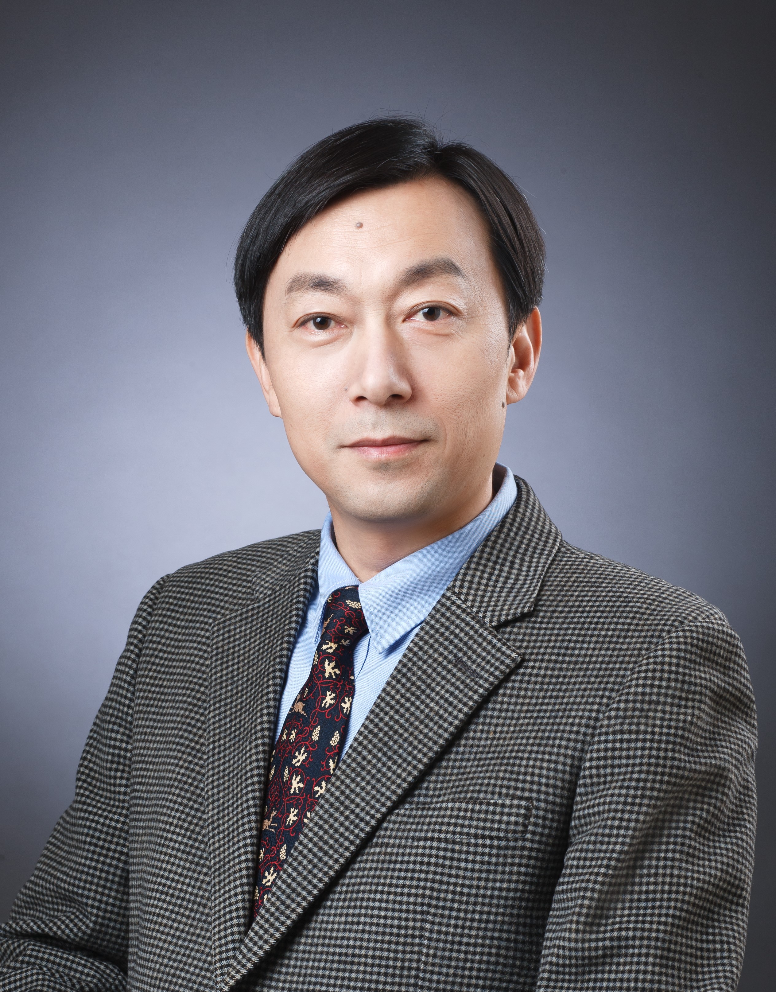 世俱杯中国有限公司官网