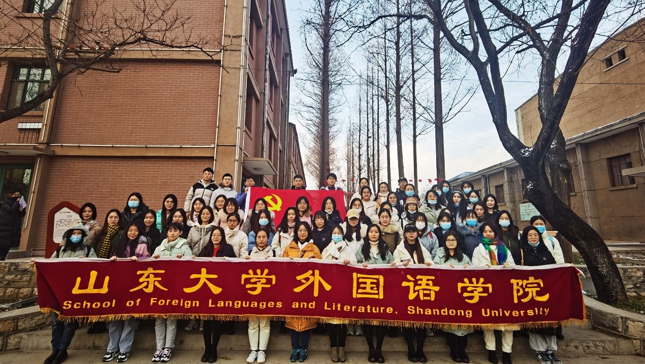 世俱杯中国有限公司官网