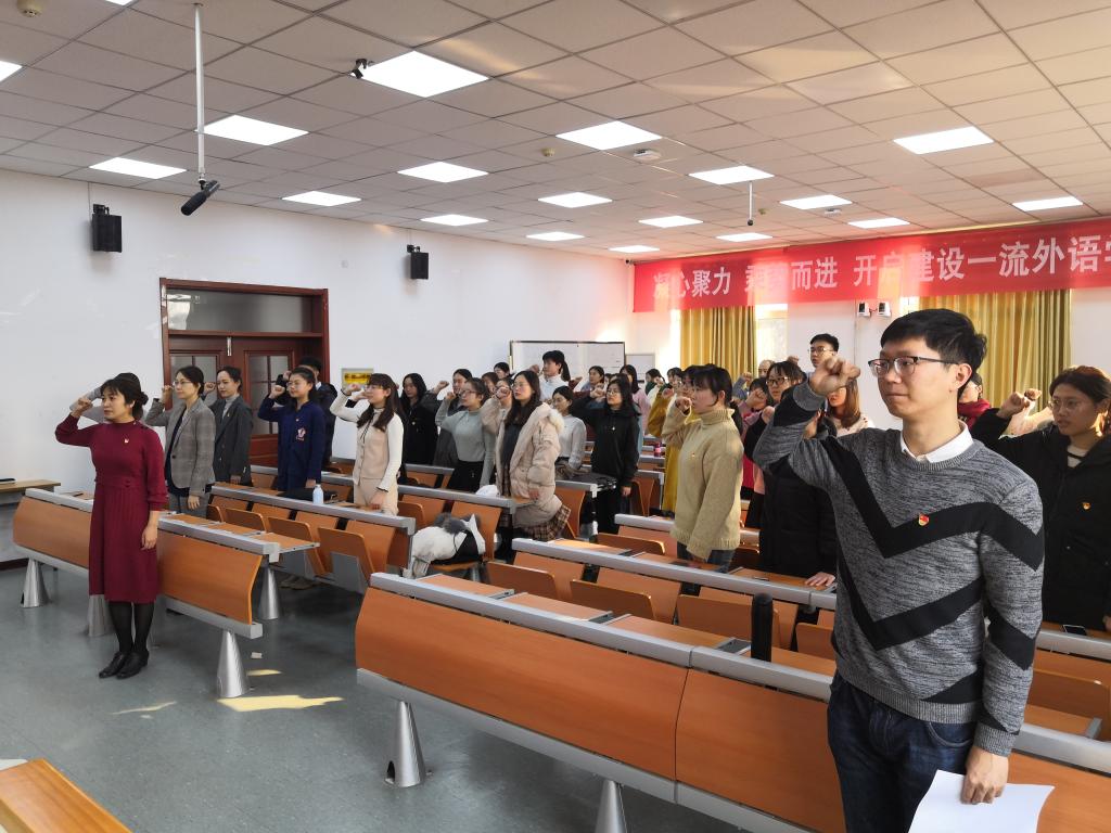 世俱杯中国有限公司官网