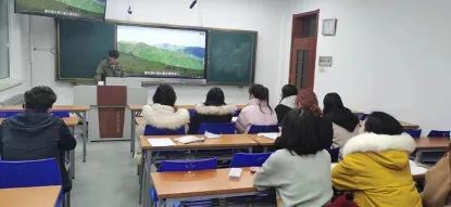 太阳成集团tyc234cc古天乐