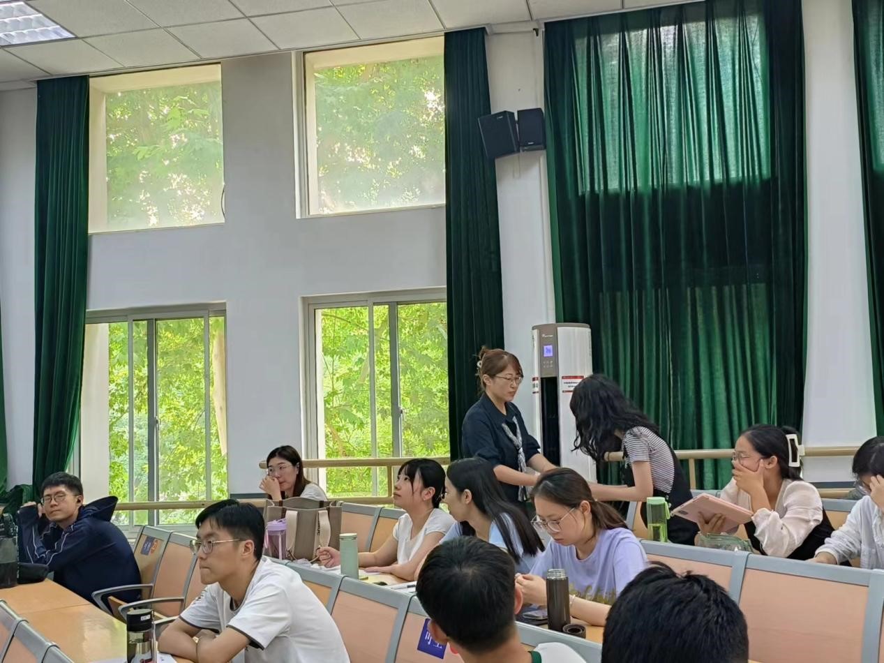 世俱杯中国有限公司官网