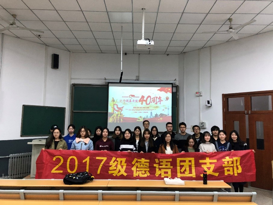 世俱杯中国有限公司官网
