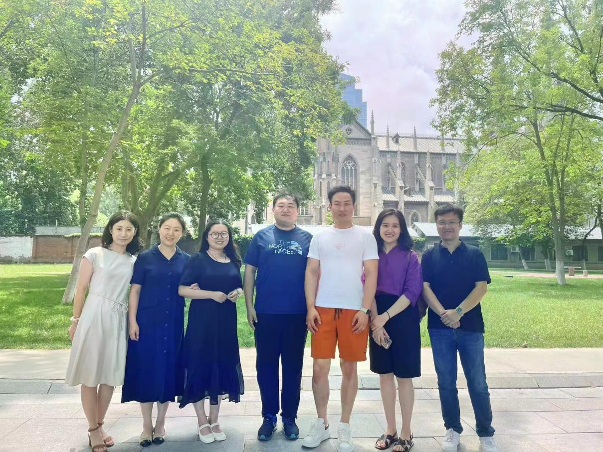 世俱杯中国有限公司官网