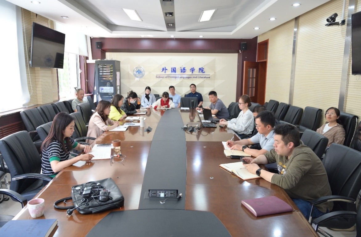 世俱杯中国有限公司官网