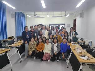世俱杯中国有限公司官网
