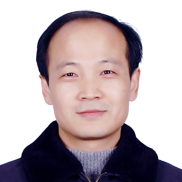 世俱杯中国有限公司官网