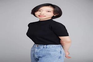 世俱杯中国有限公司官网