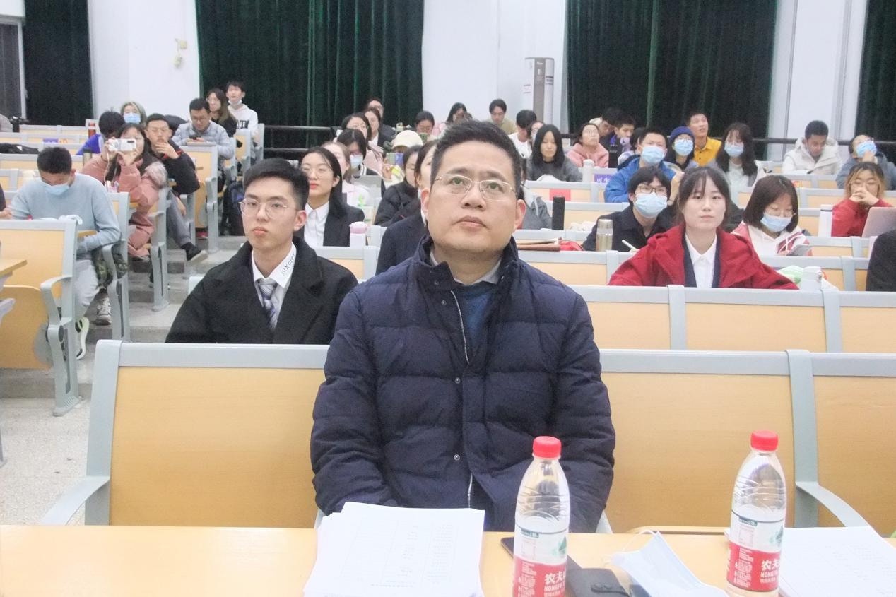 太阳成集团tyc234cc古天乐