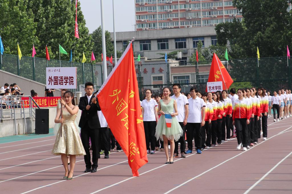 世俱杯中国有限公司官网