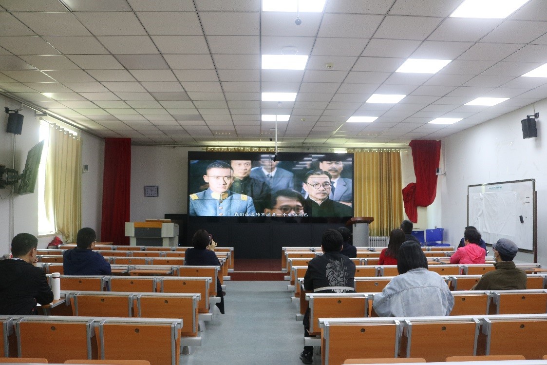 世俱杯中国有限公司官网