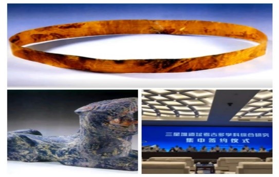 世俱杯中国有限公司官网