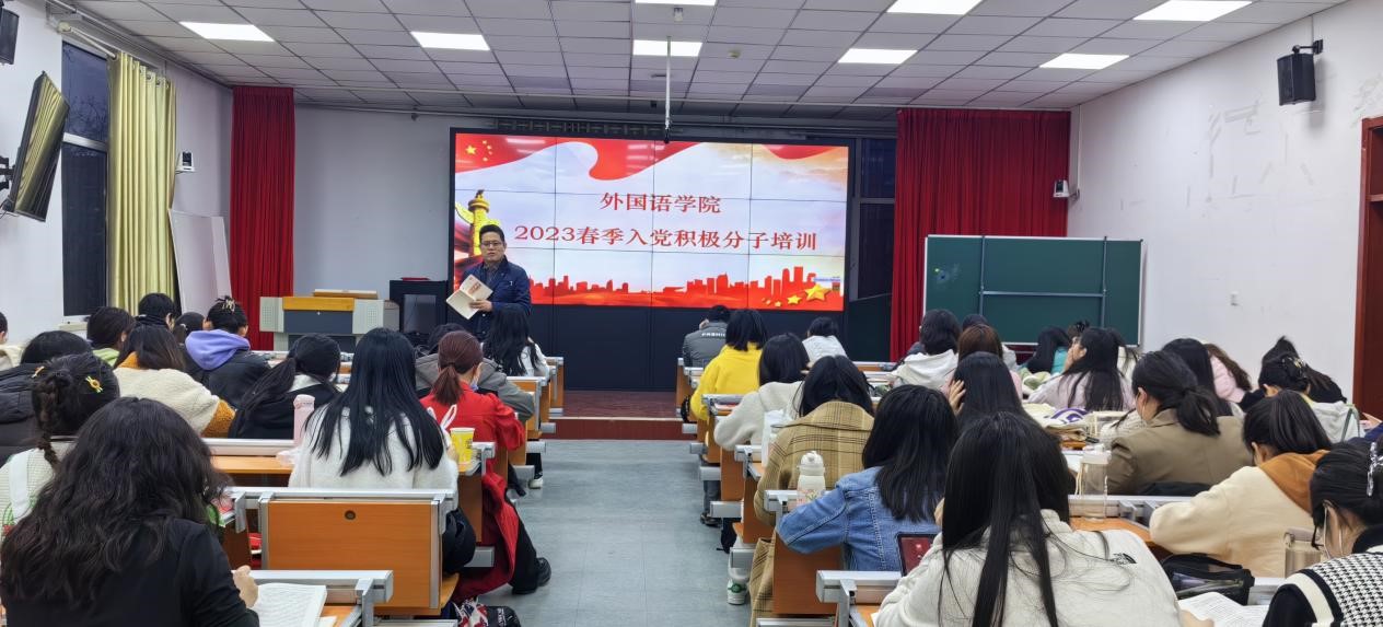 世俱杯中国有限公司官网