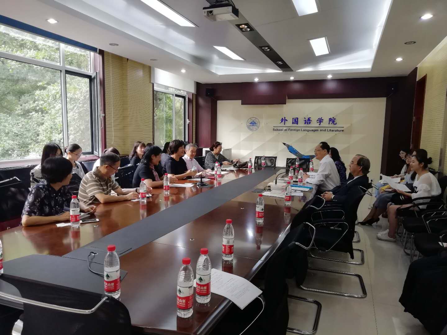 世俱杯中国有限公司官网