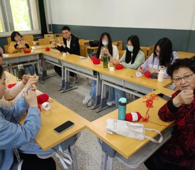 世俱杯中国有限公司官网