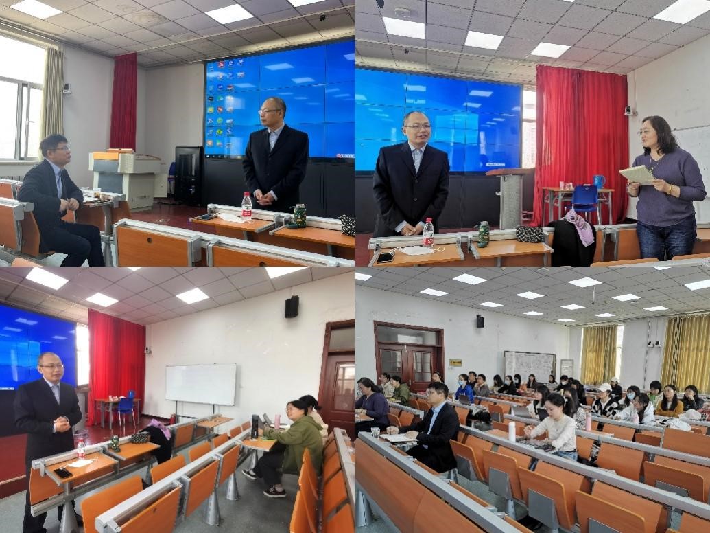 世俱杯中国有限公司官网