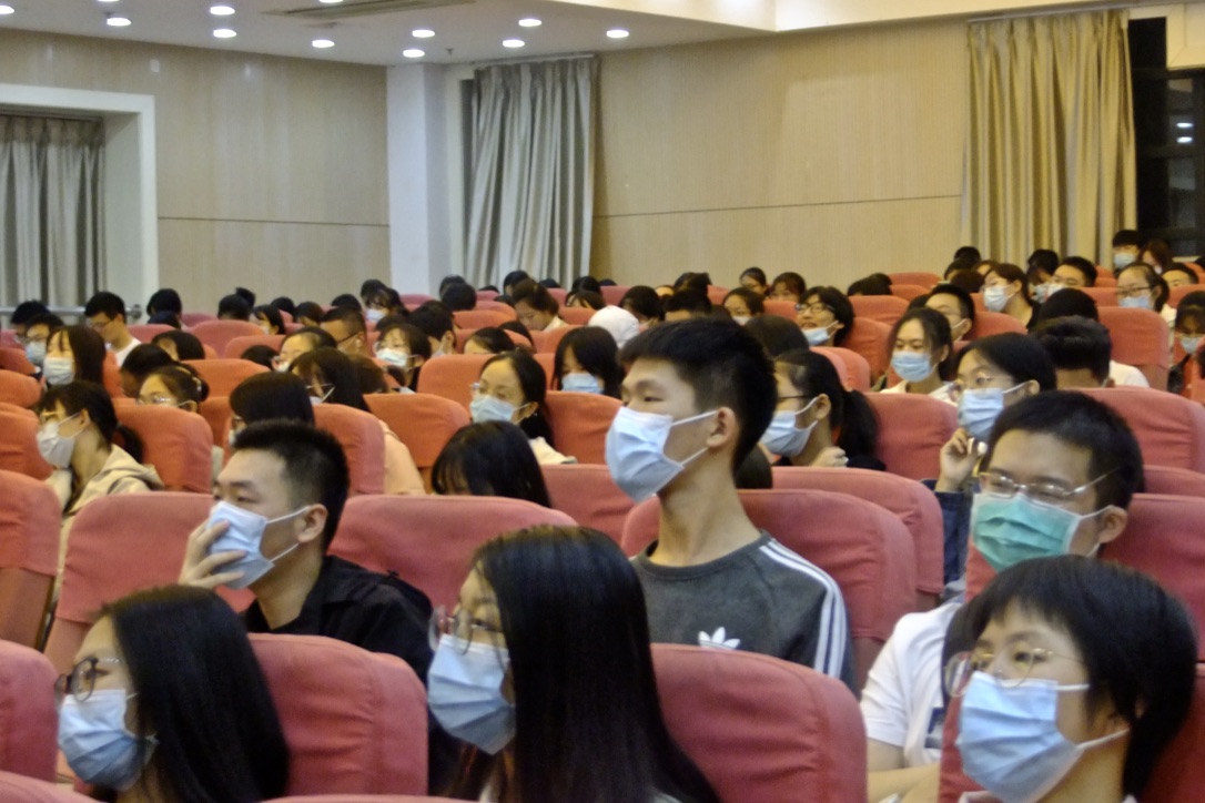 世俱杯中国有限公司官网