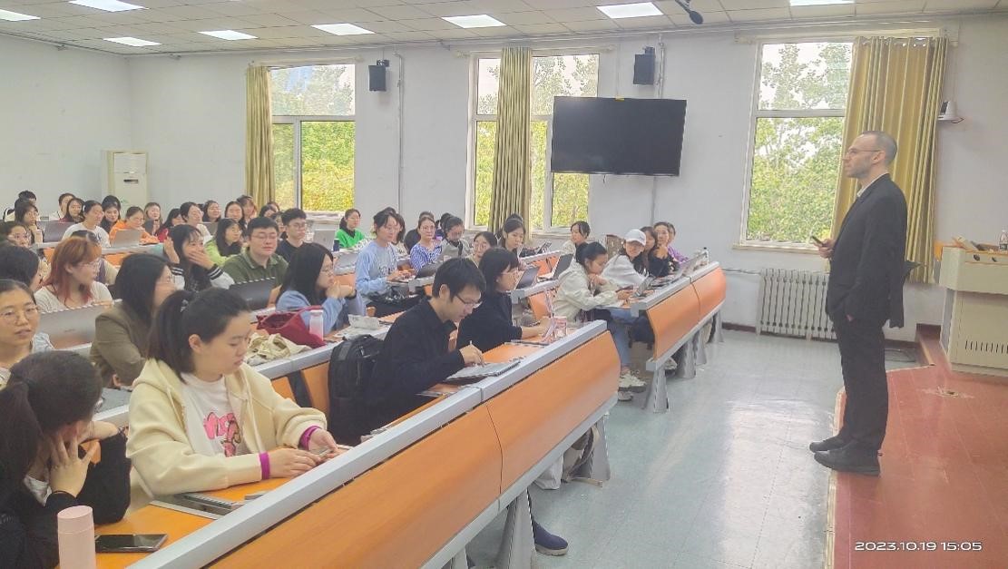 世俱杯中国有限公司官网