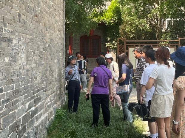 世俱杯中国有限公司官网