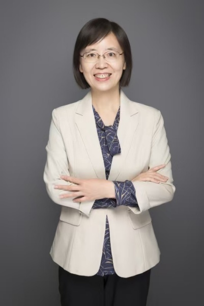 世俱杯中国有限公司官网