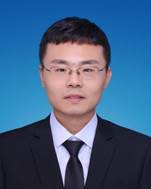 世俱杯中国有限公司官网